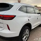 هافال h6 نظيف جدا للبيع