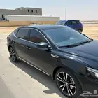 ام جي سايك موتور