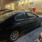 لكزس آي إس 300