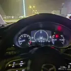 مازدا CX30 مستخدم نظيف