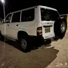 جيب نيسان للبيع