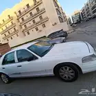 فورد فكتوريا 2007