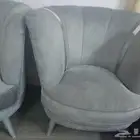 كنب