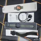 Galaxy watch 7 40mm