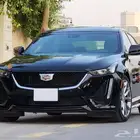 كدلك CT5 شبه جديد