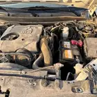 ميتسوبيشي L200 حوض بدون دبل 2020