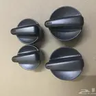 فرار مكيف كامري