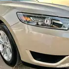 تورس 2017 وكالة