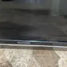 تلفزيون 36