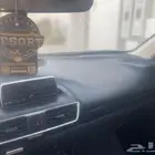 مازدا 2015 استاندر