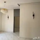 شقة للبيع بموقع مميز وفرصه استثماريه للبيع
