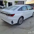 يارس Y PLUS و ستاندر و فل 2026 كاش و اقساط