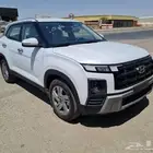 هيونداي كريتا سمارت 2026