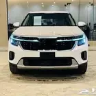 كيا سيلتوس EX نص فل سعودي 2025