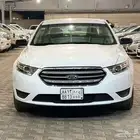 فورد تورس 2018 فئة SE سعودي وارد الجزيرة مالك واحد