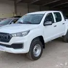 فوتون تونلاند 2024 غمارتين ديزل