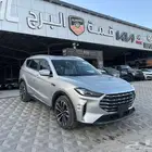 جيتور X70 بلس 2025