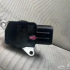 حساس الهواء