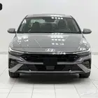 هونداي النترا كومفورت ماكينة 2000 موديل 2025-86250 ريال