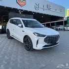 جيتور X70 بلس لاكجري 2025