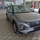 هوينداي كريتا سمارت 2025