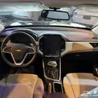 شيفورليه كابتيفيا 2025 بريميم