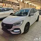 شيري اريزو 5 كمفورت 2025 كاش وتقسيط