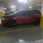 فورد ايدج