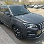 شانجان CS75 2020