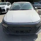 هيونداي اكسنت ستاندر موديل 2025