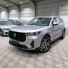 فاو بستون T99موديل 2022 ليمتدد عرض خاص