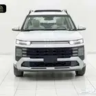 جراند كريتا كومفورت الشكل الجديد 2025- 108100 ريال