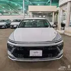 هونداي سوناتا فليت 2025