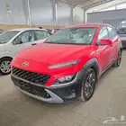 هونداي كونا مكينه 1600 هايبرد موديل 2022 سعودي