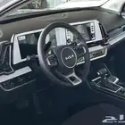 كيا سبورتاج GLS 2025