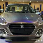 سوزوكي ديزاير فل كامل 2025 اقساط