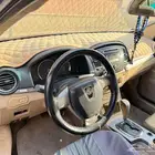 MG 350