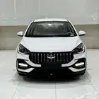 شيري اريزو 5 كمفورت 2025 اقساط