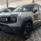 جيتور t1 2025