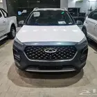 شيري تيجو 2 برو موديل 2024 سعودي