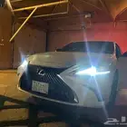لكزس 300h موديل 2019 للبيع