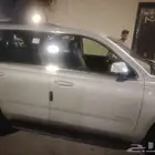 تاهو 2016