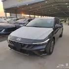 هيونداي النترا 2.0 سمارت سعودي كاش واقساط 2026