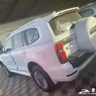 تانك 500 - 2026 فل كامل سبير علااق (عرض خاص سفنز)