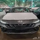 هيونداى النترا سمارت بلس 2025