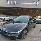 هيونداي النترا كمفورت 2026 ماكينه 2.0 كاش وتقسيط وكيل سعودي