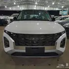 هونداي كريتا كمفورت موديل 2025