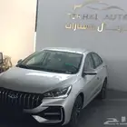 شيري اريزو 5 كمفورت موديل 2025
