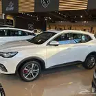 MG HS 2023 FULL OPN