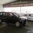 تويوتا فيلوز م 2025 GLX - سعودي